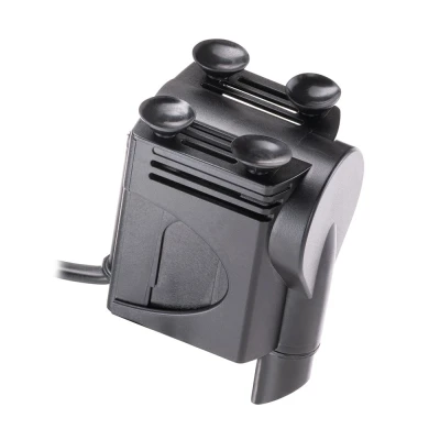 Погружная центробежная помпа Ferplast PICO 600 л/ч