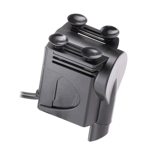 Погружная центробежная помпа Ferplast PICO 600 л/ч