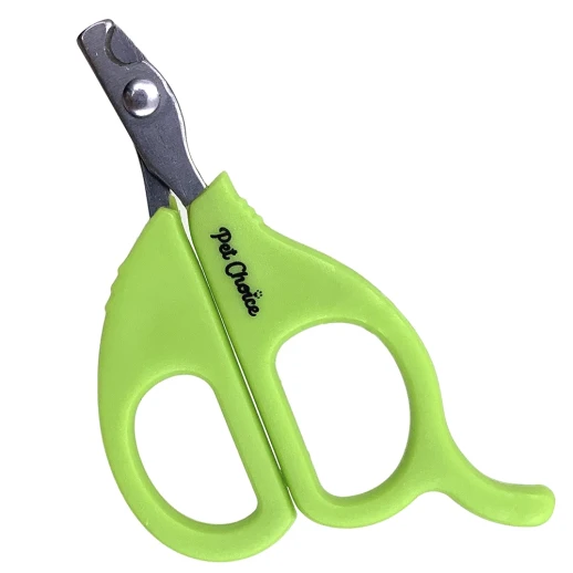 Когтерез Pet Choice ножницы