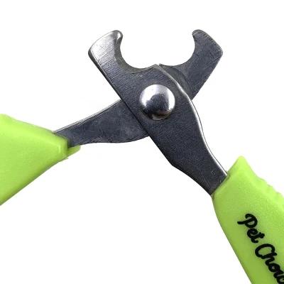 Когтерез Pet Choice ножницы