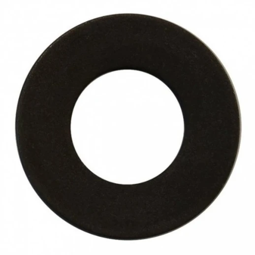 Ниппельная поилка НП38