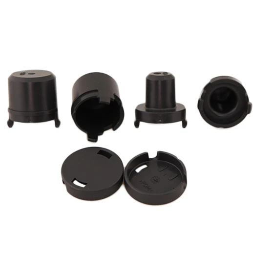 Адаптер T5/T8 для светодиодных ламп аквариума Newa LED