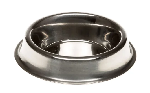 Миска металлическая Ferplast SUPERNOVA 30