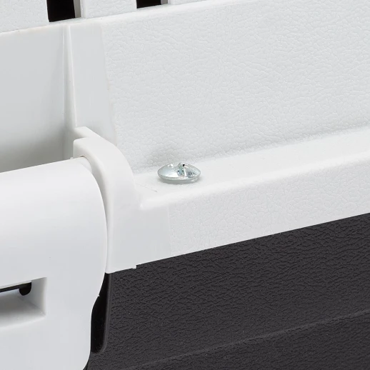 Переноска Ferplast ATLAS 40 для средних и крупных собак