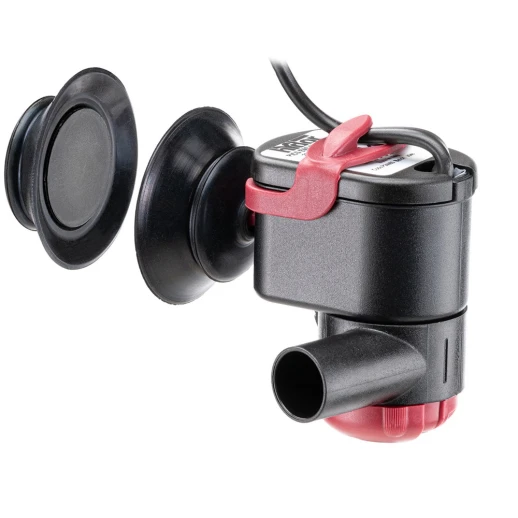 Погружная центробежная помпа Ferplast PICO 650 л/ч