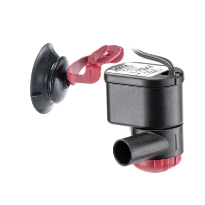 Погружная центробежная помпа Ferplast PICO 650 л/ч