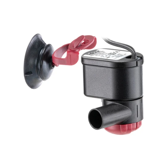 Погружная центробежная помпа Ferplast PICO 650 л/ч