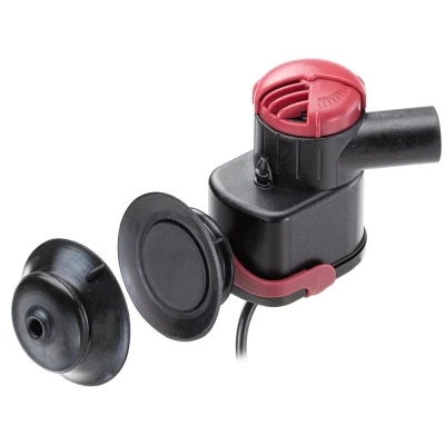 Погружная центробежная помпа Ferplast PICO 650 л/ч