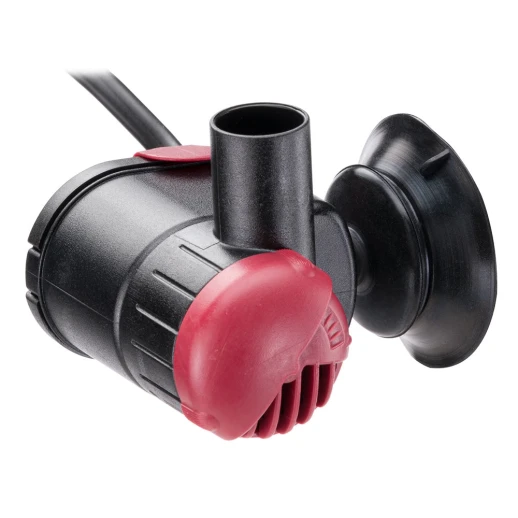 Погружная центробежная помпа Ferplast PICO 650 л/ч