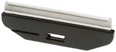 Сменное лезвие для триммера Ferplast GRO 5775