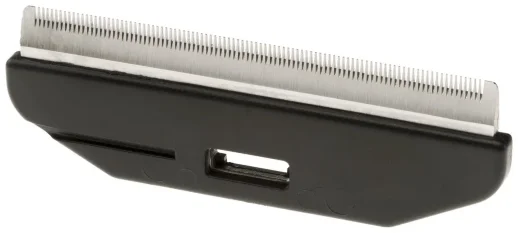 Сменное лезвие для триммера Ferplast GRO 5775
