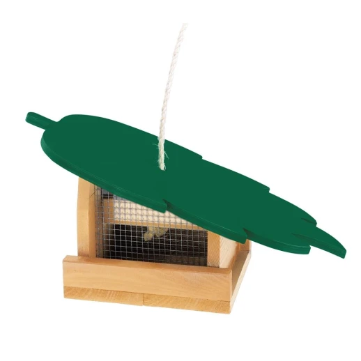 Кормушка для диких птиц Ferplast FEEDER 7