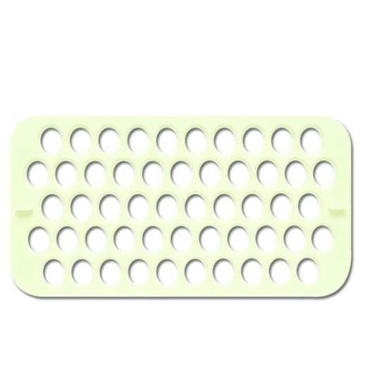 Лоток для мелких яиц Rcom 20