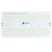 1.9.6 Turbo Quantum board Samsung lm281b+pro 3500K + Osram 3.24 660nm