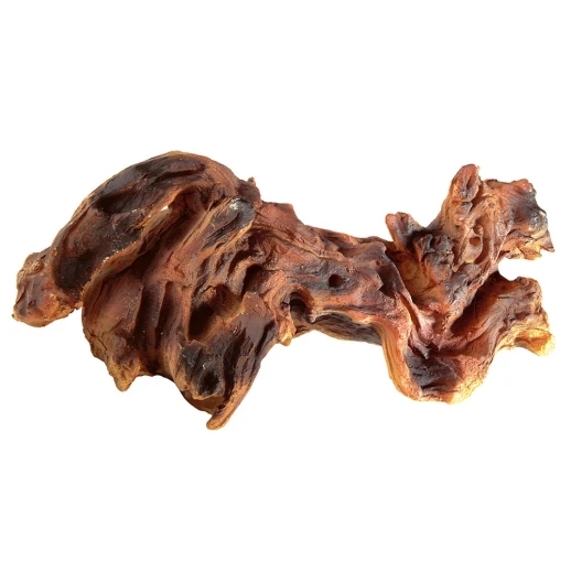 Ferplast BLU 9173 Коряга декоративная очень большая