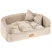 Диван-кровать Ferplast HARRIS 80 бежевый