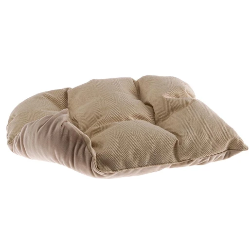 Диван-кровать Ferplast HARRIS 80 бежевый