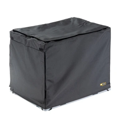 Защитный чехол для клетки Ferplast SUPERIOR 60