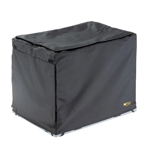 Защитный чехол для клетки Ferplast SUPERIOR 60