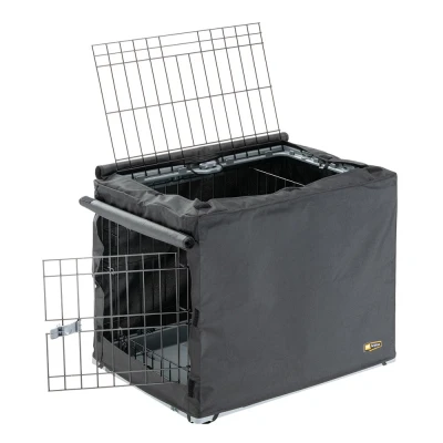 Защитный чехол для клетки Ferplast SUPERIOR 60