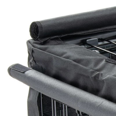 Защитный чехол для клетки Ferplast SUPERIOR 60