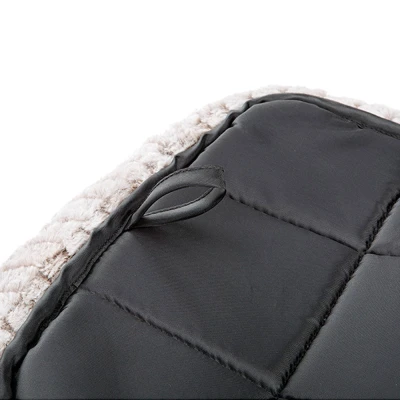 Лежак Ferplast TENDER 120 мягкий