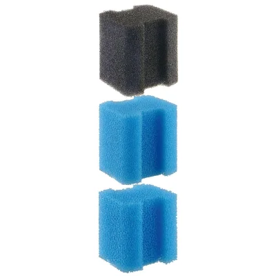 Набор из 3-х губок для фильтра Ferplast BLUMODULAR
