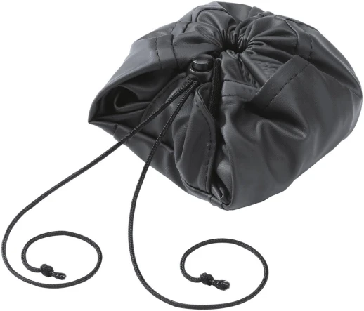 Плащ Ferplast TRENCH BLACK TG 47 черный