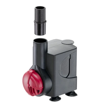 Погружная центробежная помпа Ferplast PICO 750 л/ч