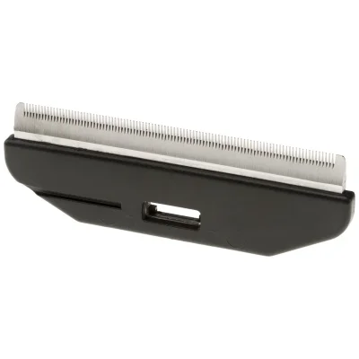 Сменное лезвие для триммера Ferplast GRO 5776