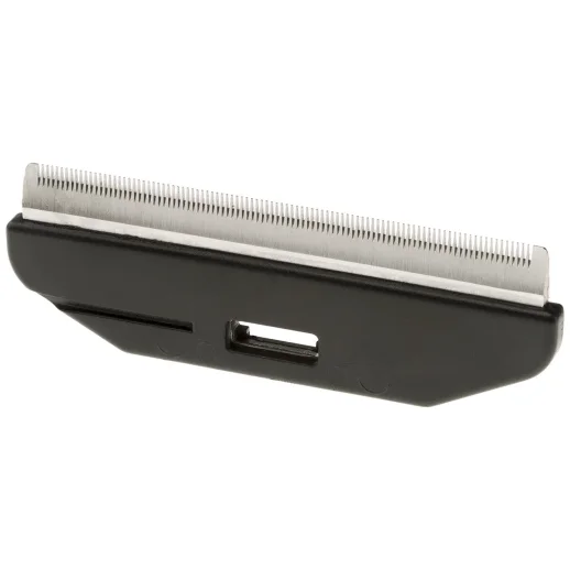 Сменное лезвие для триммера Ferplast GRO 5776