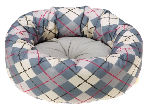 Софа Ferplast TOFFEE 60 для кошек и собак Клетка