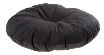 Софа Ferplast TOFFEE 60 для кошек и собак Клетка