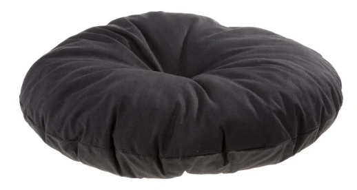 Софа Ferplast TOFFEE 60 для кошек и собак Клетка