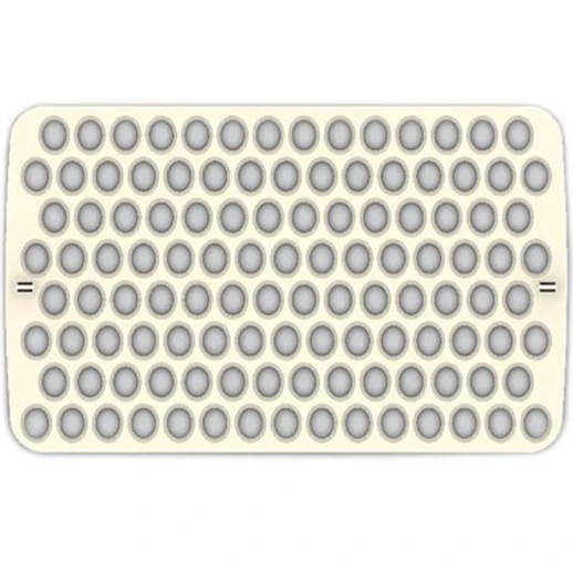 Лоток для мелких яиц Rcom 50