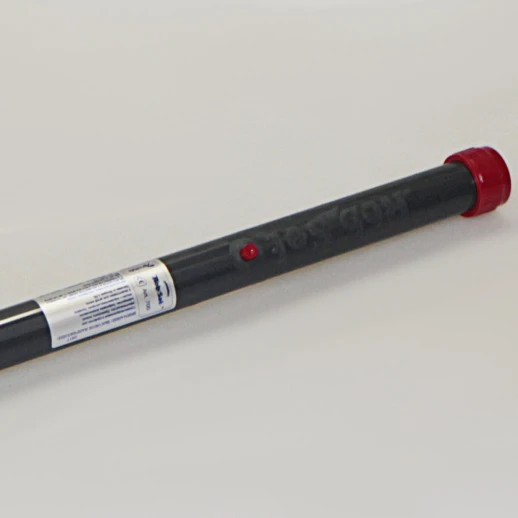 Электропогонялка Robset 700 мм. кнопочная