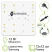 Комплект Quantum board mini 12 Вт