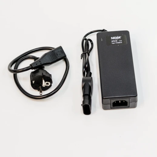 Блок питания NPS 62 для ламп аквариума Newa LED 62W