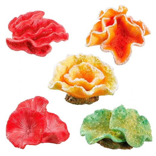 Ferplast BLU 9179 Декоративные элементы для аквариума разные 3