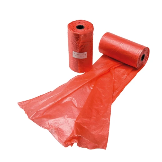 Ferplast PA 6720 Пакеты гигиенические