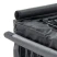Защитный чехол для клетки Ferplast SUPERIOR 75