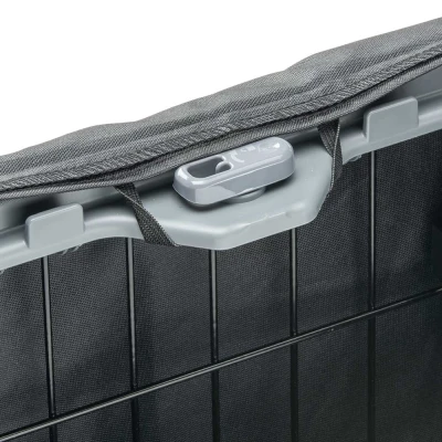 Защитный чехол для клетки Ferplast SUPERIOR 75