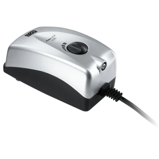 Компрессор Ferplast AIRFIZZ 100