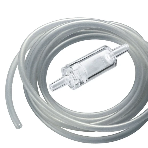 Компрессор Ferplast AIRFIZZ 100