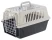 Переноска Ferplast ATLAS 5 OPEN без аксессуаров для кошек и мелких собак