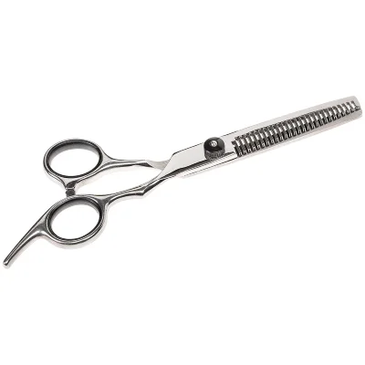 Ножницы Ferplast GRO 5784 PREMIUM филировочные металлические