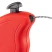 Рулетка Ferplast FLIPPYONE MINI красная шнур 3м,8кг