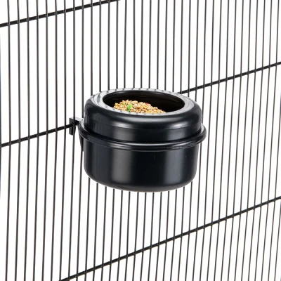 Кормушка Ferplast CREMA 12 для птиц