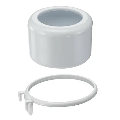 Кормушка Ferplast CREMA 12 для птиц
