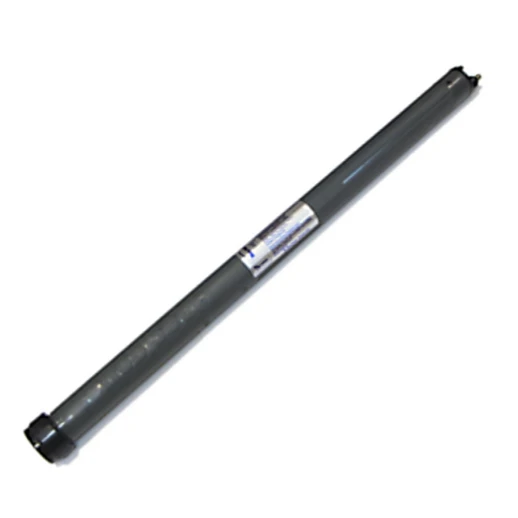 Электропогонялка Robset 500 мм. автоматическая